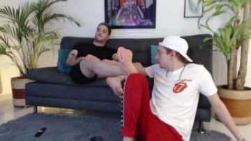 Fratguysonline  03-11-2021